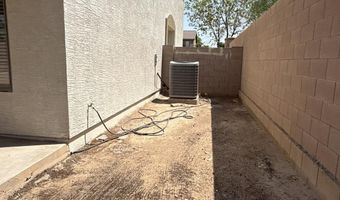 10562 W ALVARADO Rd, Avondale, AZ 85392