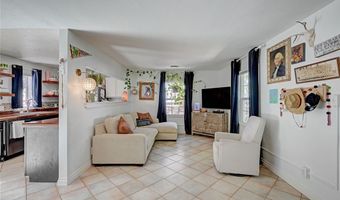 604 I, Boulder City, NV 89005