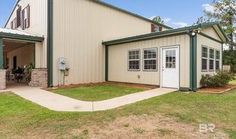 43157 State Highway 225, Bay Minette, AL 36507