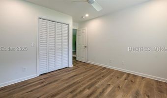 46 James O Ct, Bluffton, SC 29910