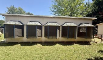 297 E Parade Ground Cir, Camp Verde, AZ 86322