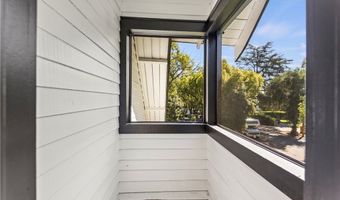 379 Buena Loma, Altadena, CA 91001