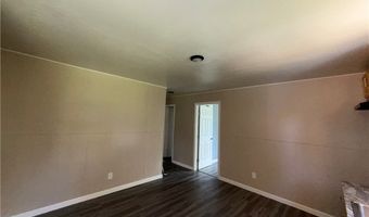 1010 Range St, Alice, TX 78332