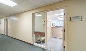 101 AUPUNI St 158, Hilo, HI 96720