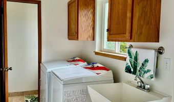 15-1912 28TH Ave, Keaau, HI 96749
