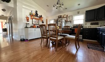 1520 1st St, Bedford, IN 47421