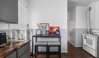 104 106 Elm St, Anaconda, MT 59711