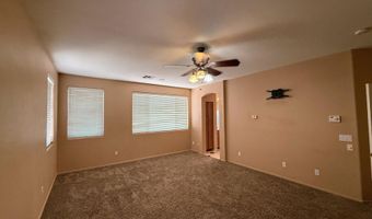 6687 S WILSON Dr, Chandler, AZ 85249