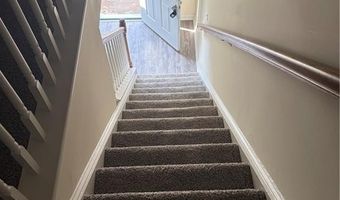 6465 Wedgeview Dr, Tucker, GA 30084