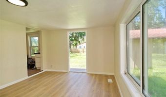 2960 COUNTY ROAD 381, Wewahitchka, FL 32465