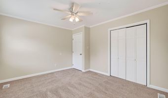 3100 Pleasant Plains Rd, Apex, NC 27502
