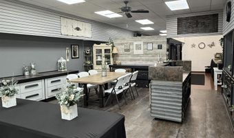 110 E State St, Algona, IA 50511
