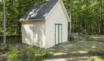 9734 W M-68, Alanson, MI 49706