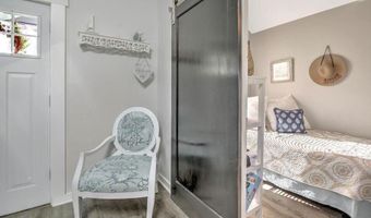 604 12th Ave Back House, Belmar, NJ 07719