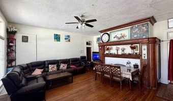 3901 S Blvd, Atlantic City, NJ 08401