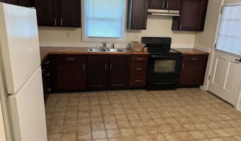 207 Mt Moriah Rd, Auburn, GA 30011