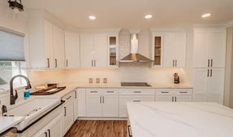 9675 SW Anchor Dr 9674, Arcadia, FL 34269