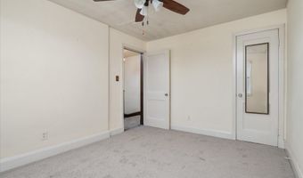 179 W MEADOW Rd, Baltimore, MD 21225