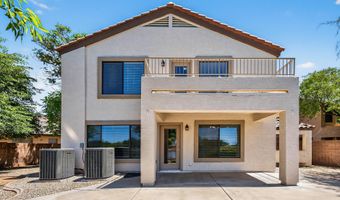 10917 W LEWIS Ave, Avondale, AZ 85392