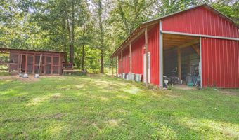 23706 Us 160, Alton, MO 65606