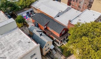 76 W 25th St, Bayonne, NJ 07002