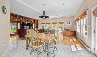 319 Redstone Dr, Cheshire, CT 06410