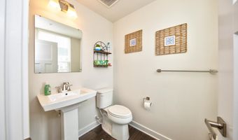 699 IRON GATE Rd, Bel Air, MD 21014