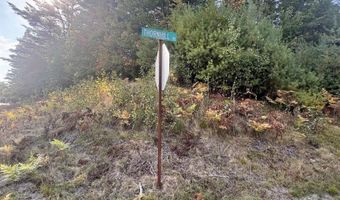Thorn Hill Road lot 406/22, Bethlehem, NH 03574