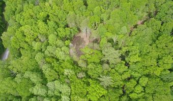 Tbd Brookstone Rd, Bastian, VA 24314