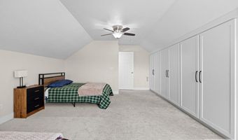 890 Dell Rd, Chubbuck, ID 83202