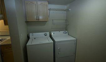 8465 Blue Island Ave, Las Vegas, NV 89129