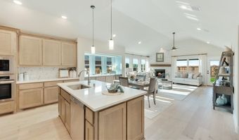 210 Comanche Trl, Alvarado, TX 76009