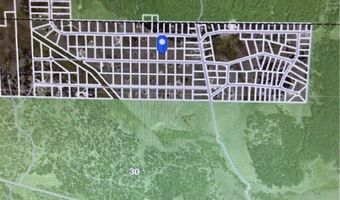 2133 E 2100 S, Brian Head, UT 84719