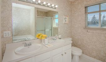 1848 Harley Dr, Ann Arbor, MI 48103