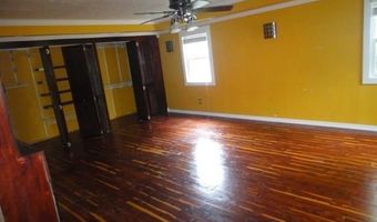 1432 Addie St, Batesville, AR 72501