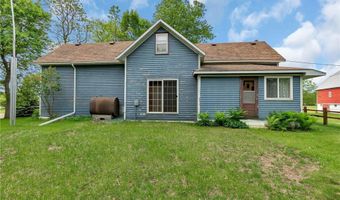 31724 Sand Lake Rd, Albany, MN 56307