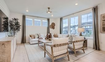 4629 Hatcher Dr, Brighton, CO 80601