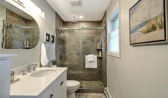 21 Browning Dr, Charlestown, RI 02813