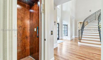 35 Bridgetown Rd, Hilton Head Island, SC 29928