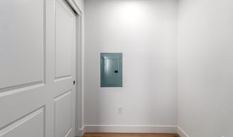 2511 W QUEEN CREEK Rd 374, Chandler, AZ 85248