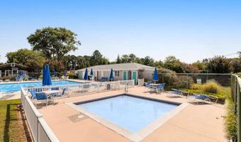 526 DORAL Dr, Bethany Beach, DE 19930