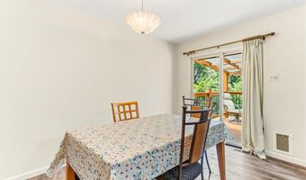 336 Marilyn Dr, Arnold, MO 63010