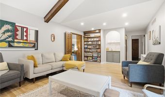 4206 Wembleton Dr, Allison Park, PA 15101