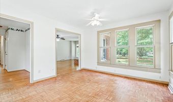 530 Patteson School Rd, Appomattox, VA 24522