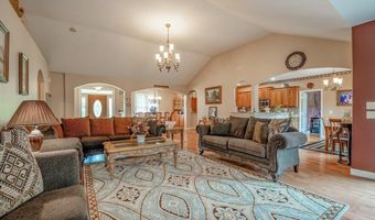 11511 Blair Rd, Apison, TN 37302