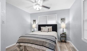 812 Carter, Ardmore, OK 73401