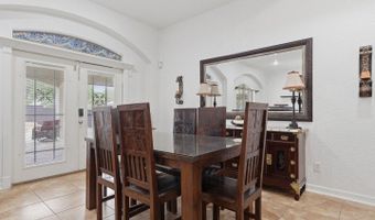 603 Sunshine Mdw, Adkins, TX 78101