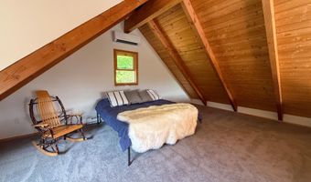 425 Woodland Hills Rd, Andes, NY 13731