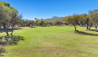 1450 S Maybelle Ln, Camp Verde, AZ 86322
