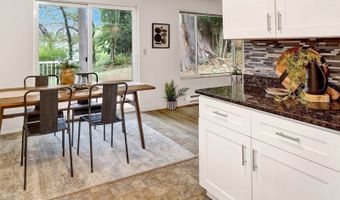3104 Wilson Ave, Bellingham, WA 98225